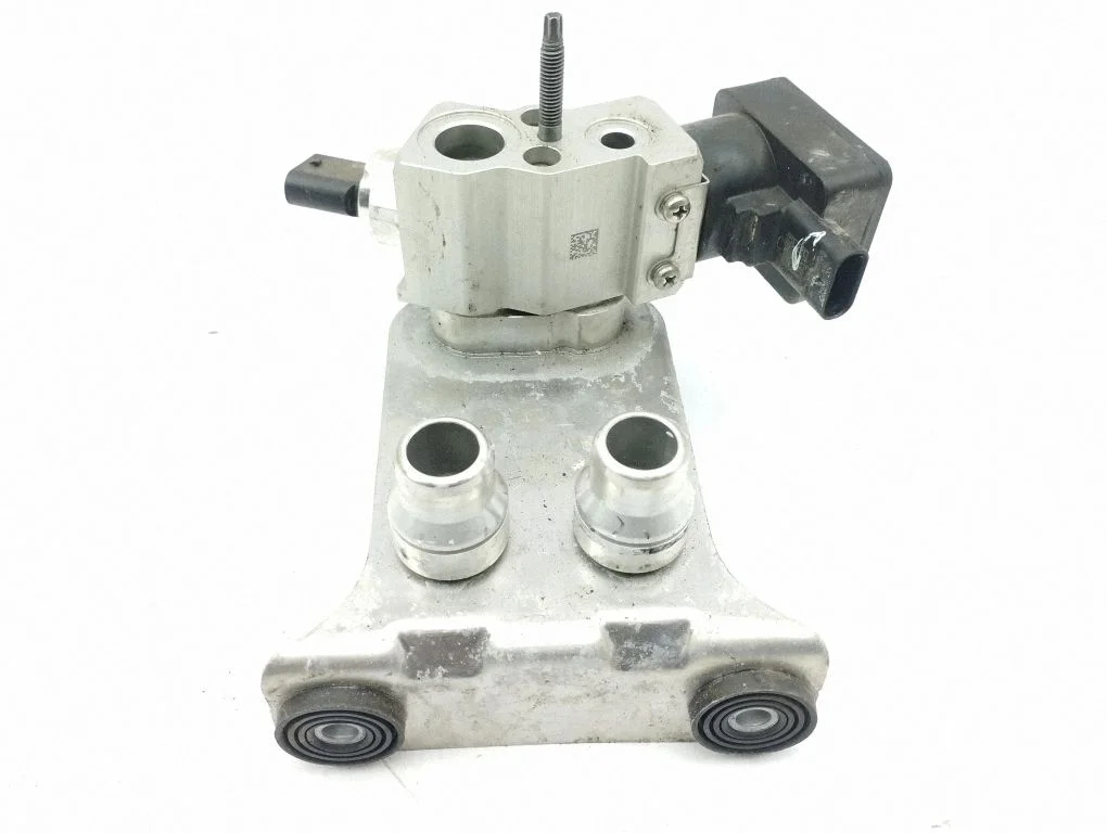 Air conditioning (A/C) air dryer A2438301500