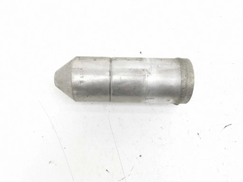Air conditioning (A/C) air dryer – Chrysler Voyager (2004-2007)