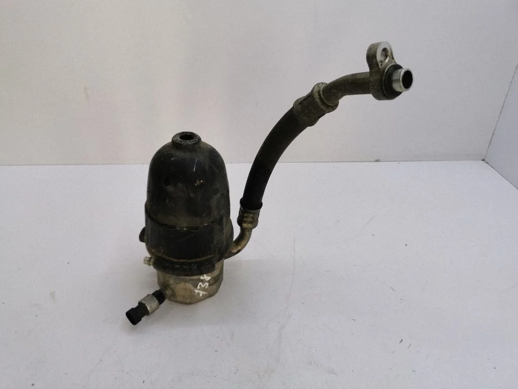 Air conditioning (A/C) air dryer 153211409662