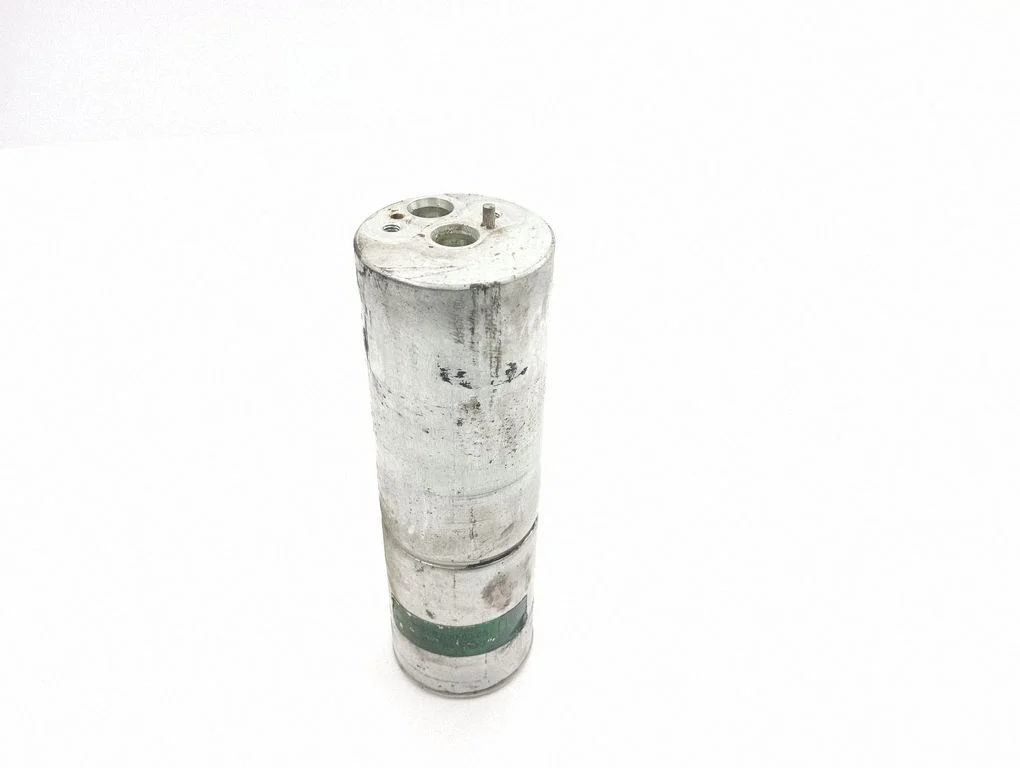 Air conditioning (A/C) air dryer A2208300083