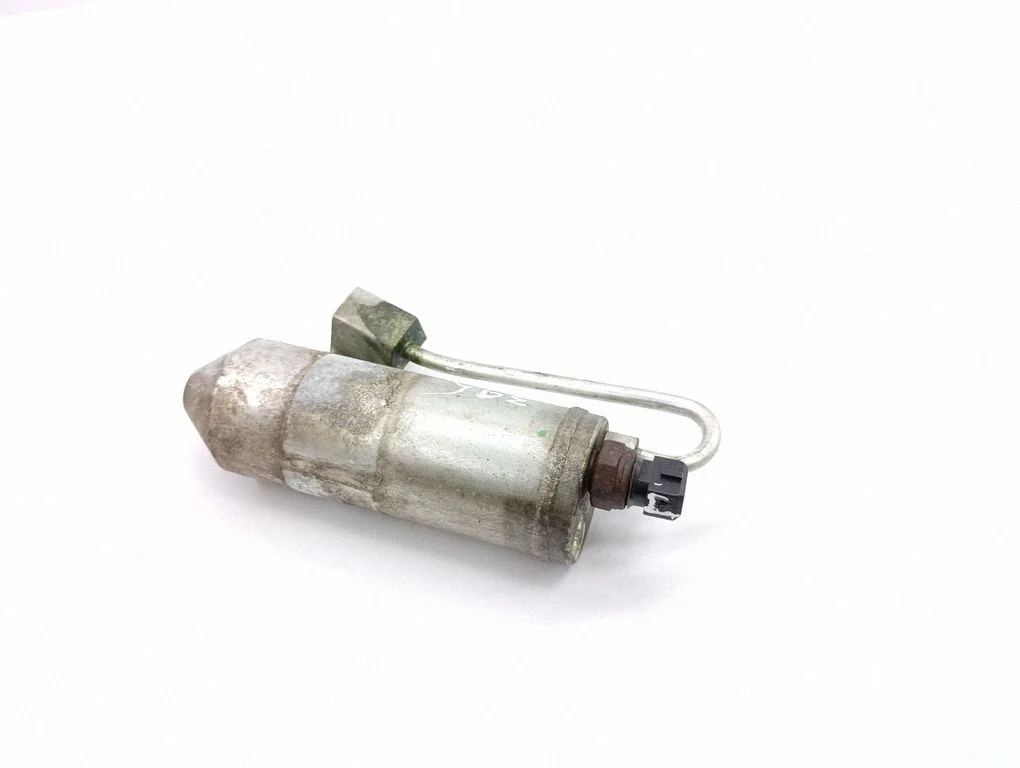 Air conditioning (A/C) air dryer F668134P2714