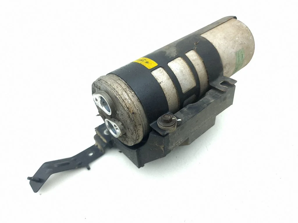 Air conditioning (A/C) air dryer 4479000260