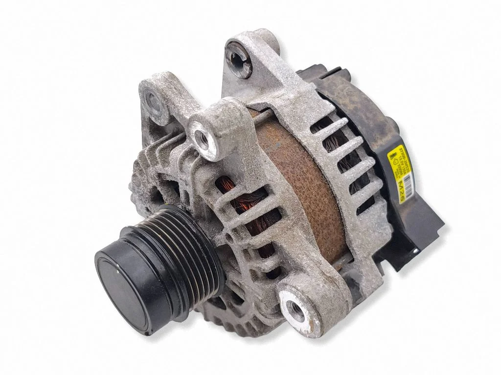 Generaator 373002M520