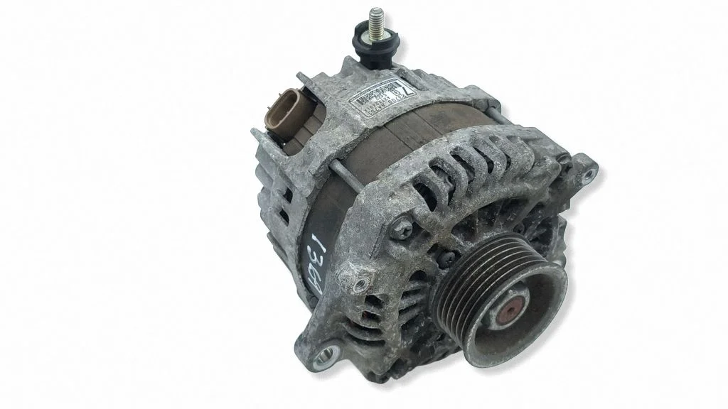 Generator/alternator 23700AA751
