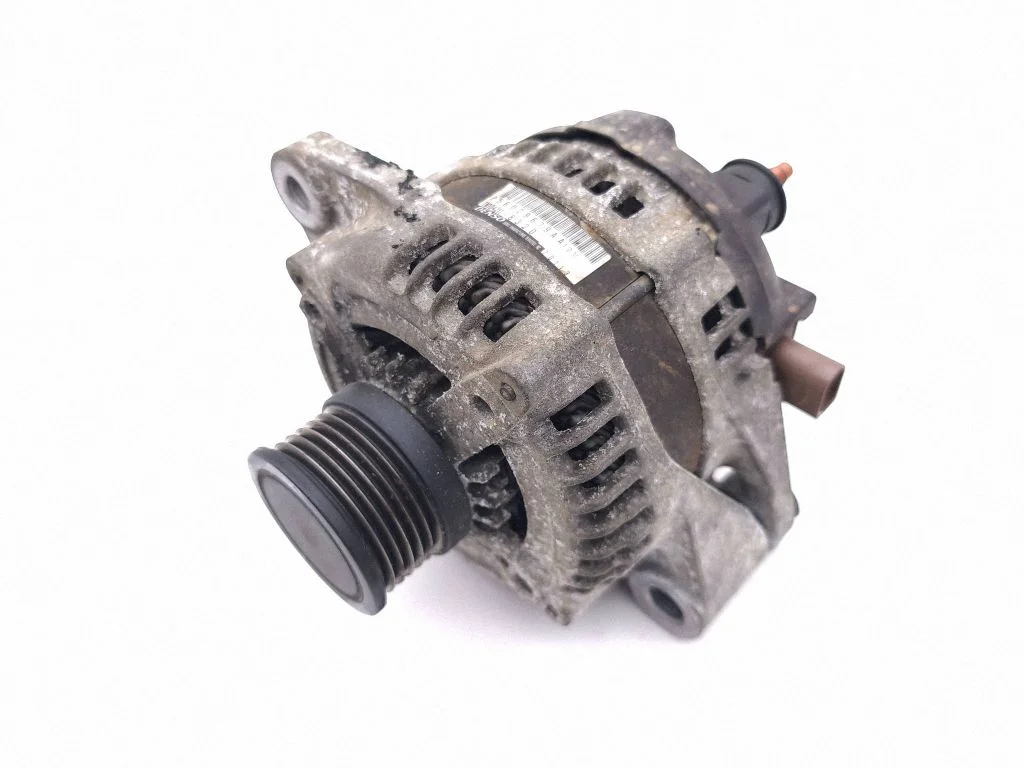 Generator/alternator P56029679AA