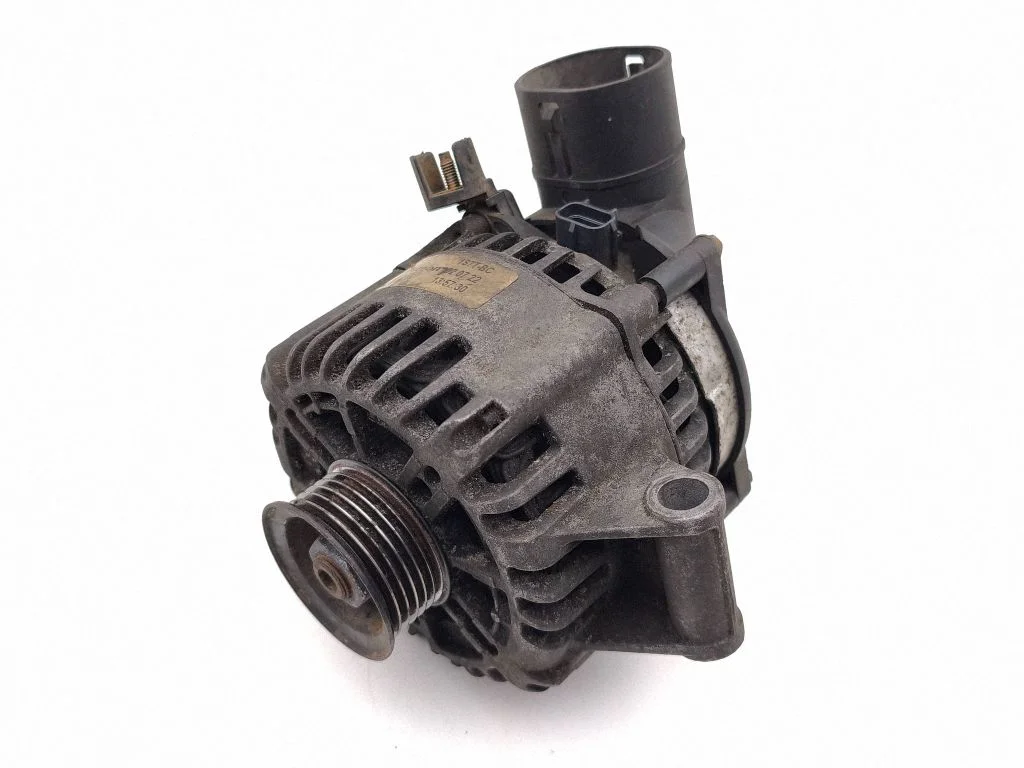Generator/alternator 1S7TBC