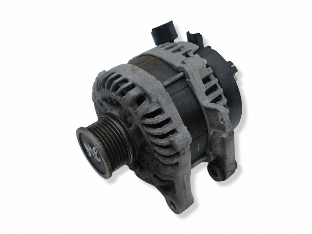 Generator/alternator 9827171980