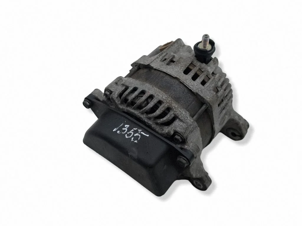 Generaator 23700AA750