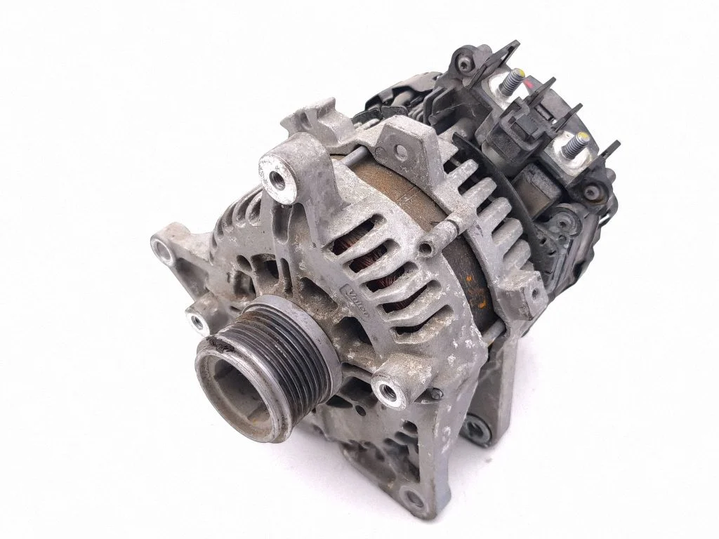 Generaator 363002M410