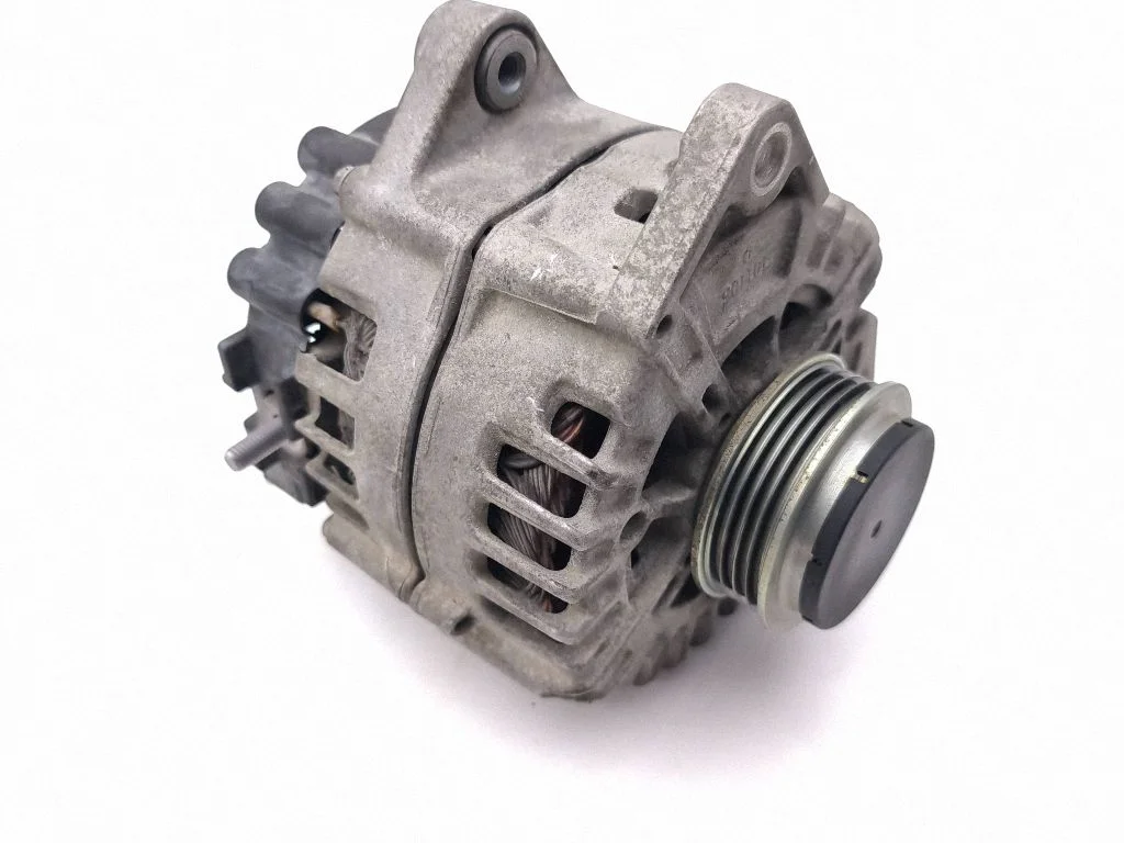 Generaator A0009061107