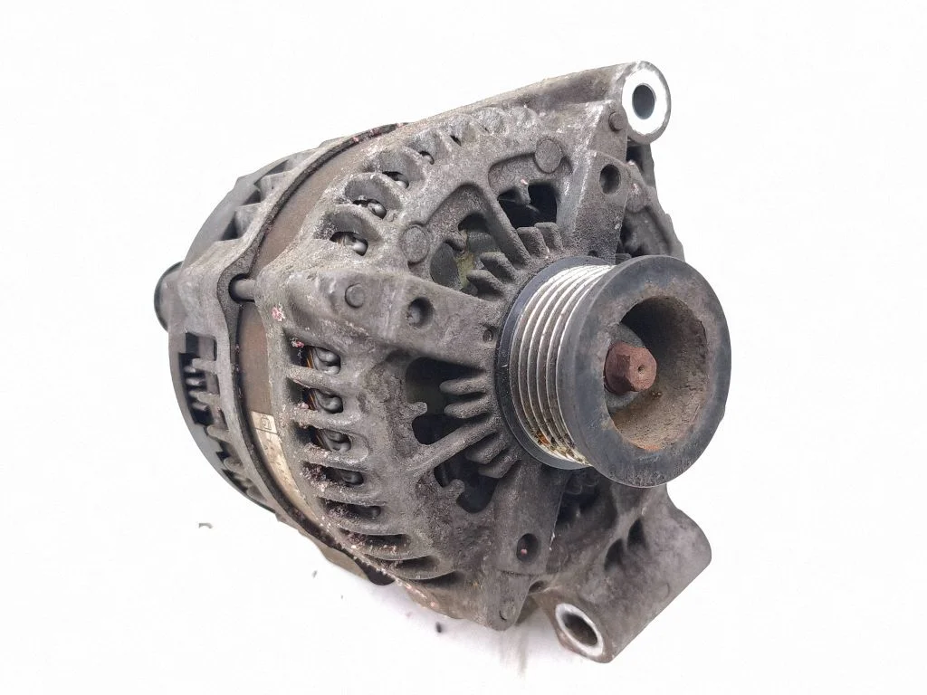 Alternator BH4210300AC