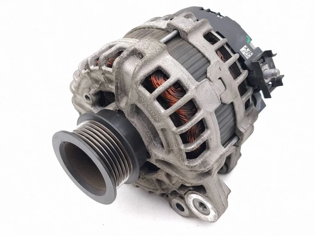 Generator/alternator 30659580