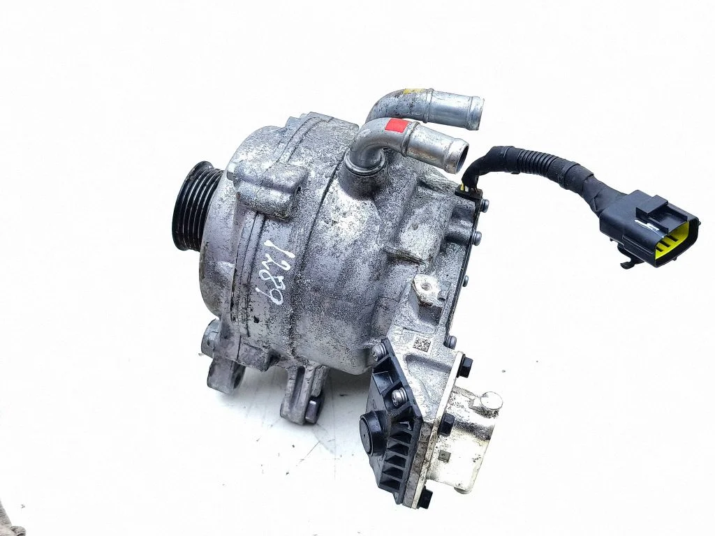 Generaator 3739003900