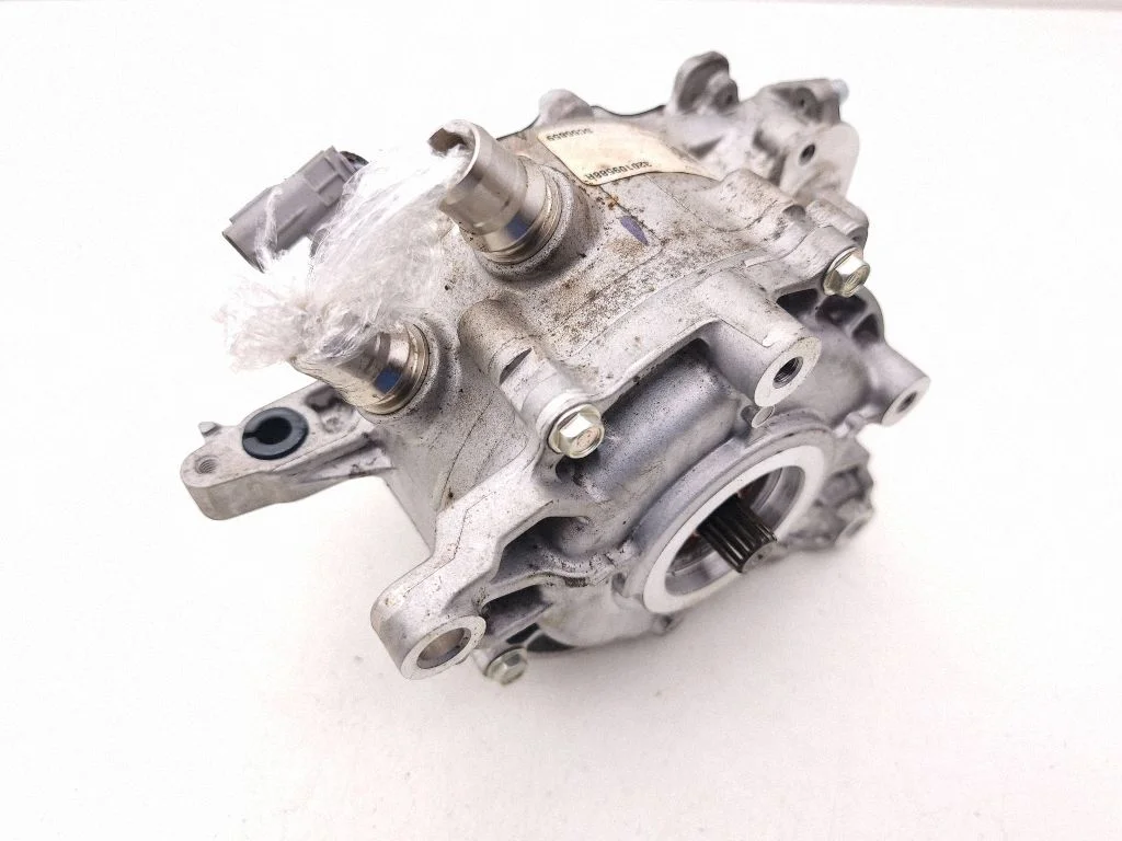 Generaator 231B15778R