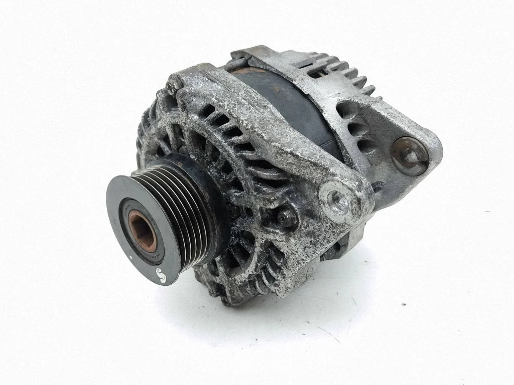 Alternator A2TX1081B