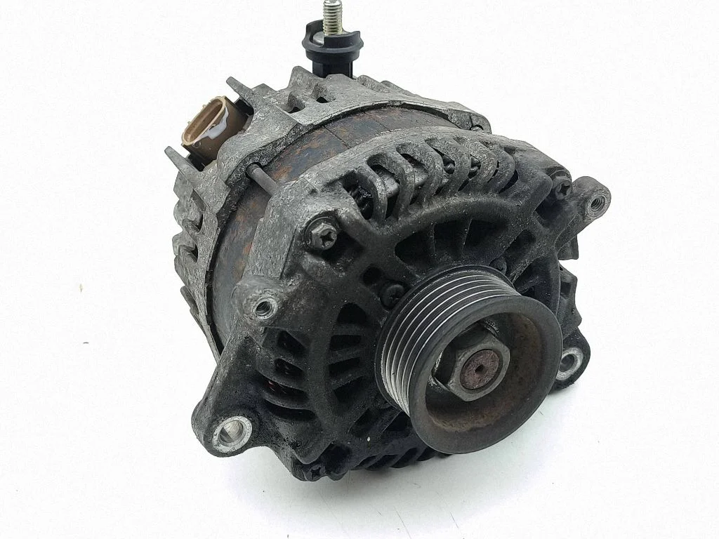 Generator/alternator 23700AA750