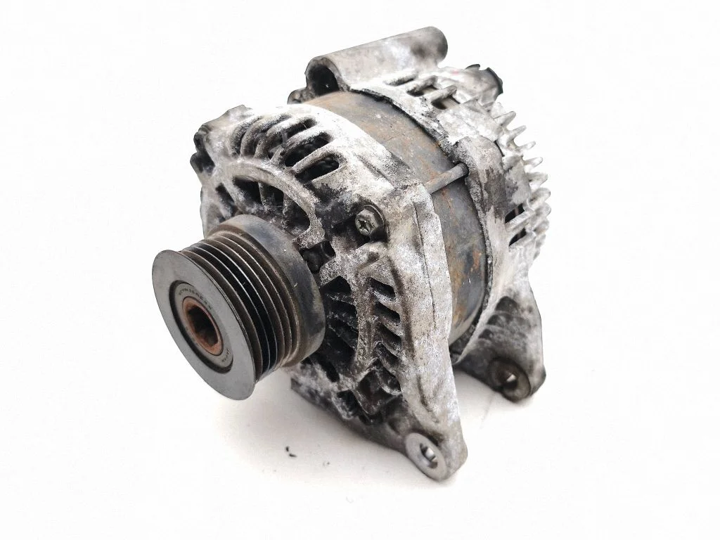 Generaator 1800A334