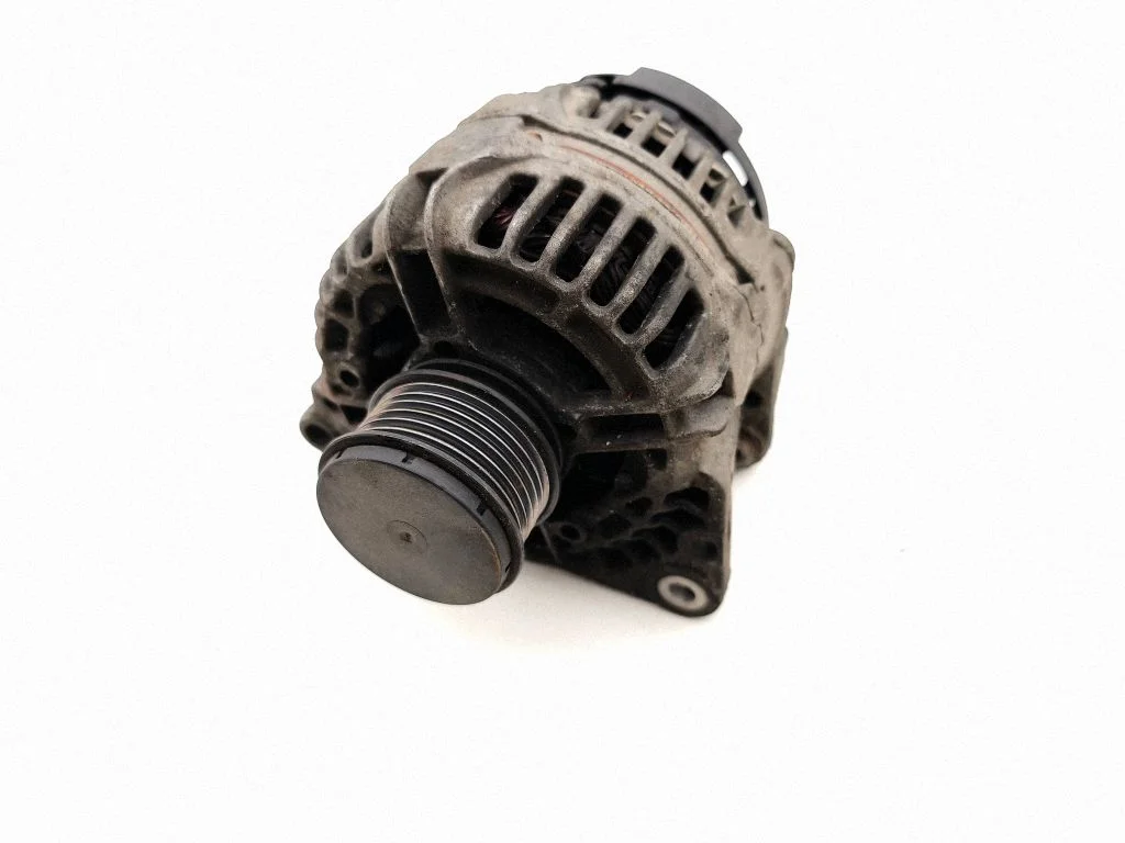 Generaator – Volkswagen Bora (1998-2005)