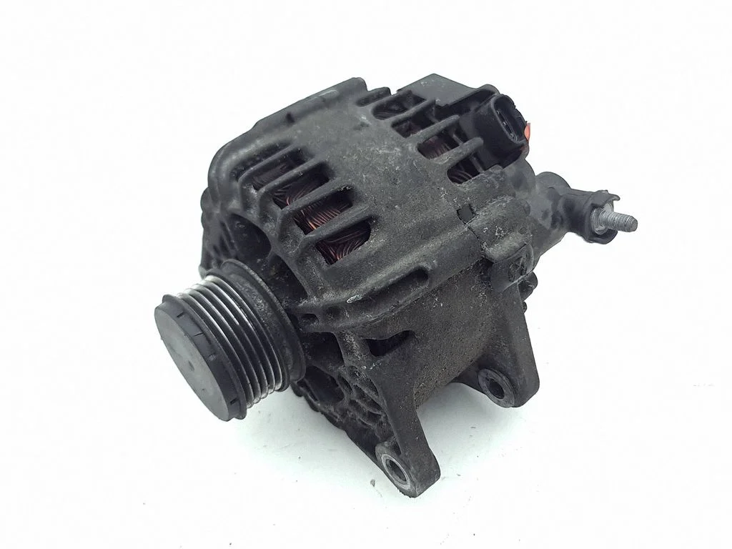 Generator/alternator 373002A600