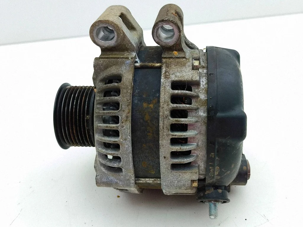 Ģenerators 0986082400