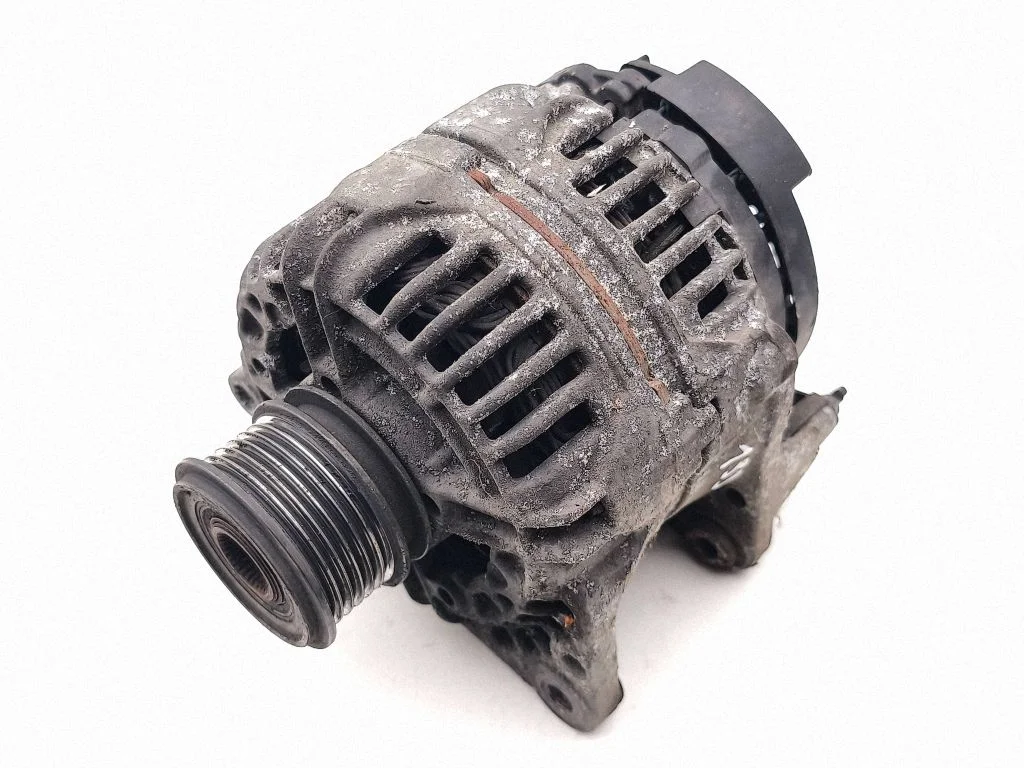 Generaator – Volkswagen Bora (1998-2005)