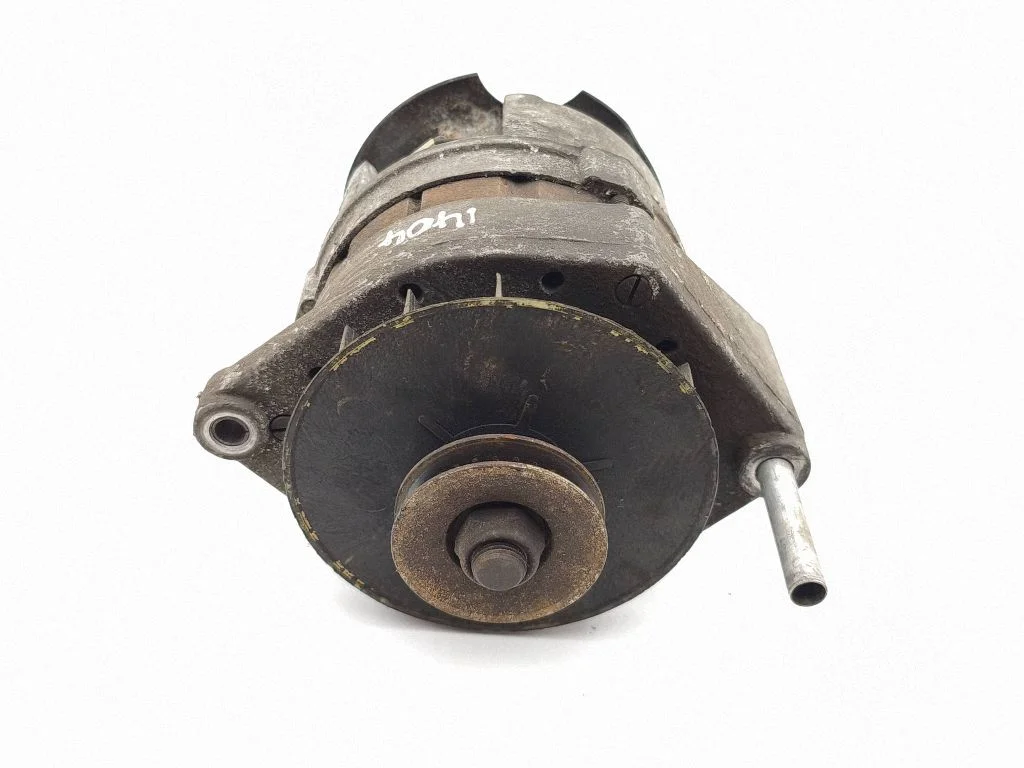 Alternator 1260B292