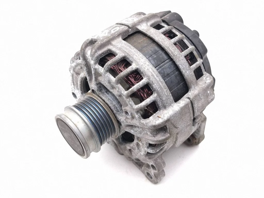 Generaator 05E903026L