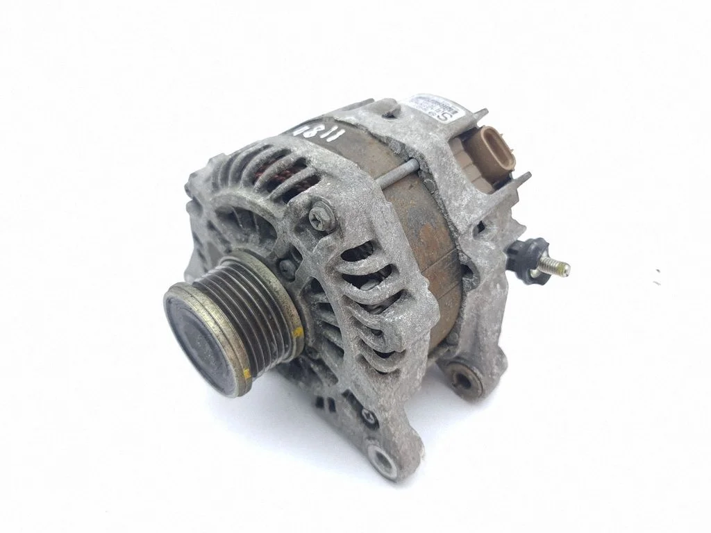 Generaator A2TX3081