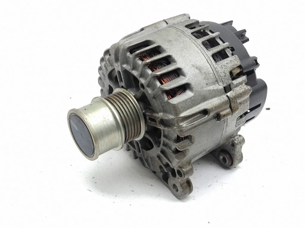 Generator/alternator 05E903026Q