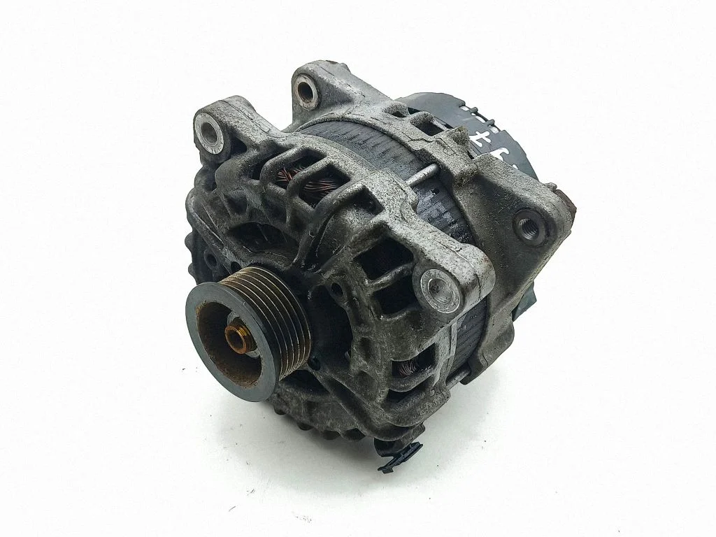 Generator/alternator GX7310300DE