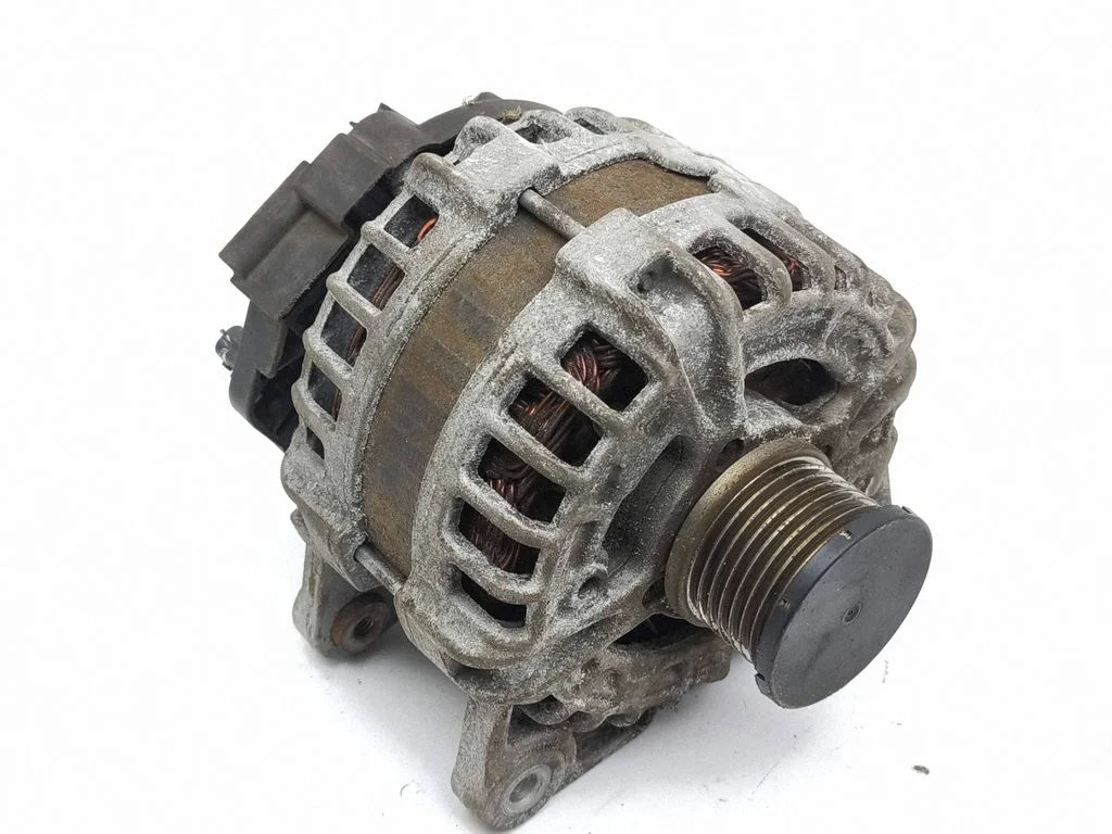 Generator/alternator 231004BE0B
