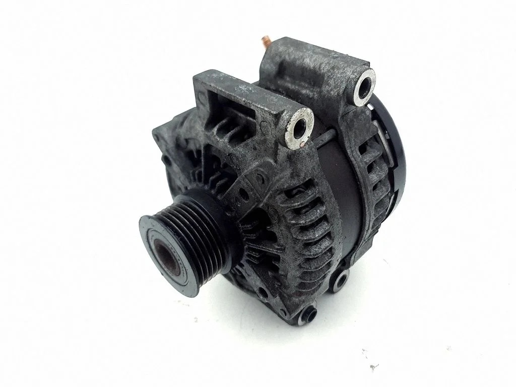Generator/alternator 1042106591