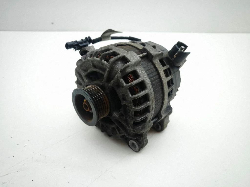 Ģenerators GX7310300DD