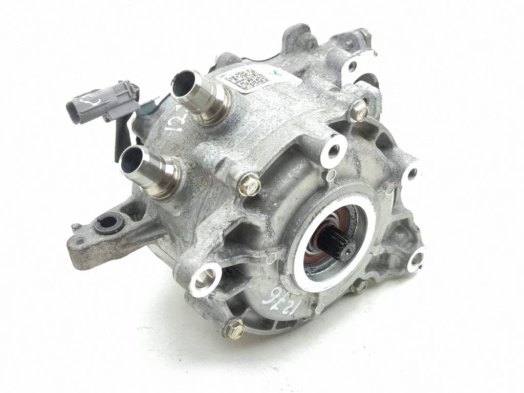 Generaator 231B15778R