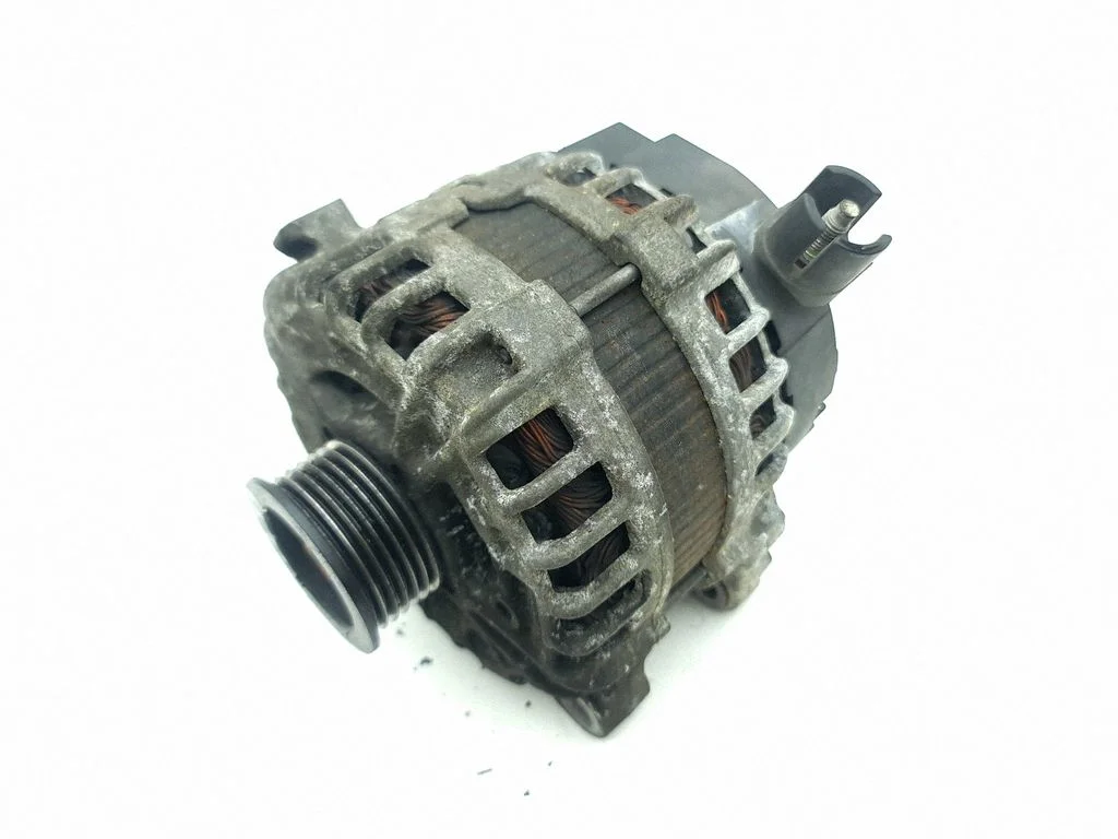 Generator/alternator GX7310300DD