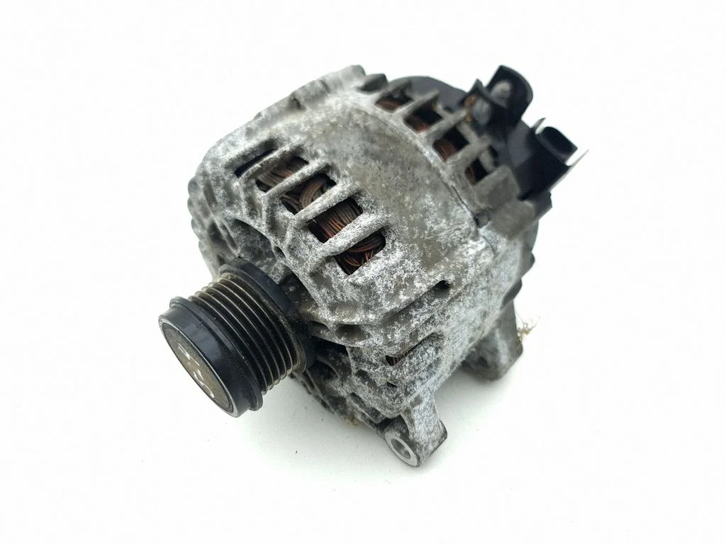 Generaator 31285399