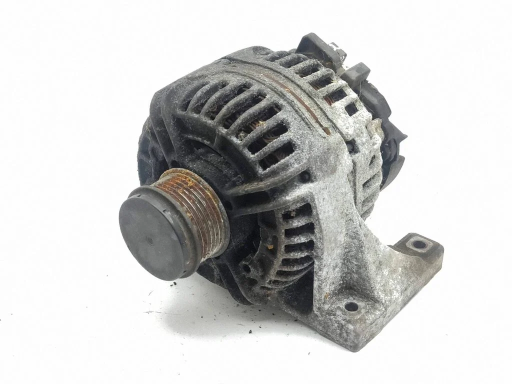Generator/alternator 8674498