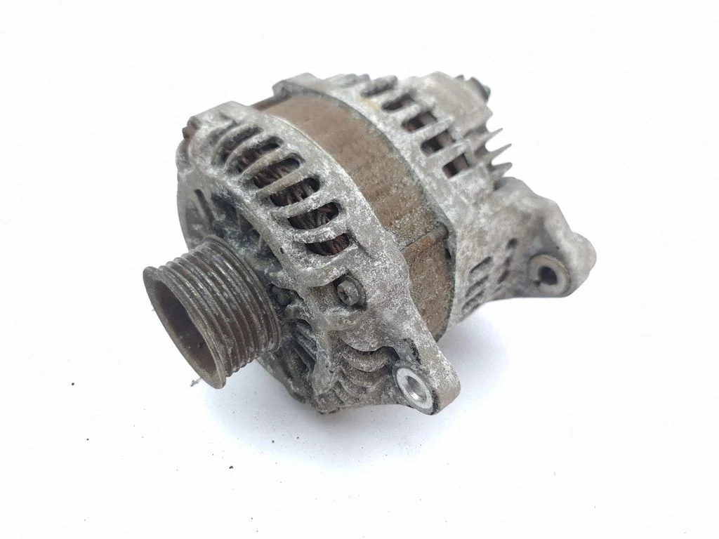 Generator/alternator 23100JK01A