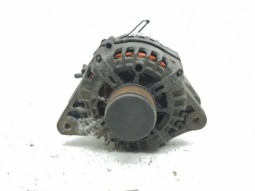 Generaator – Hyundai Santa Fe (2013-2017)