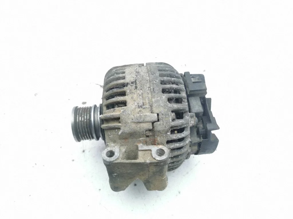 Alternator A0121546302