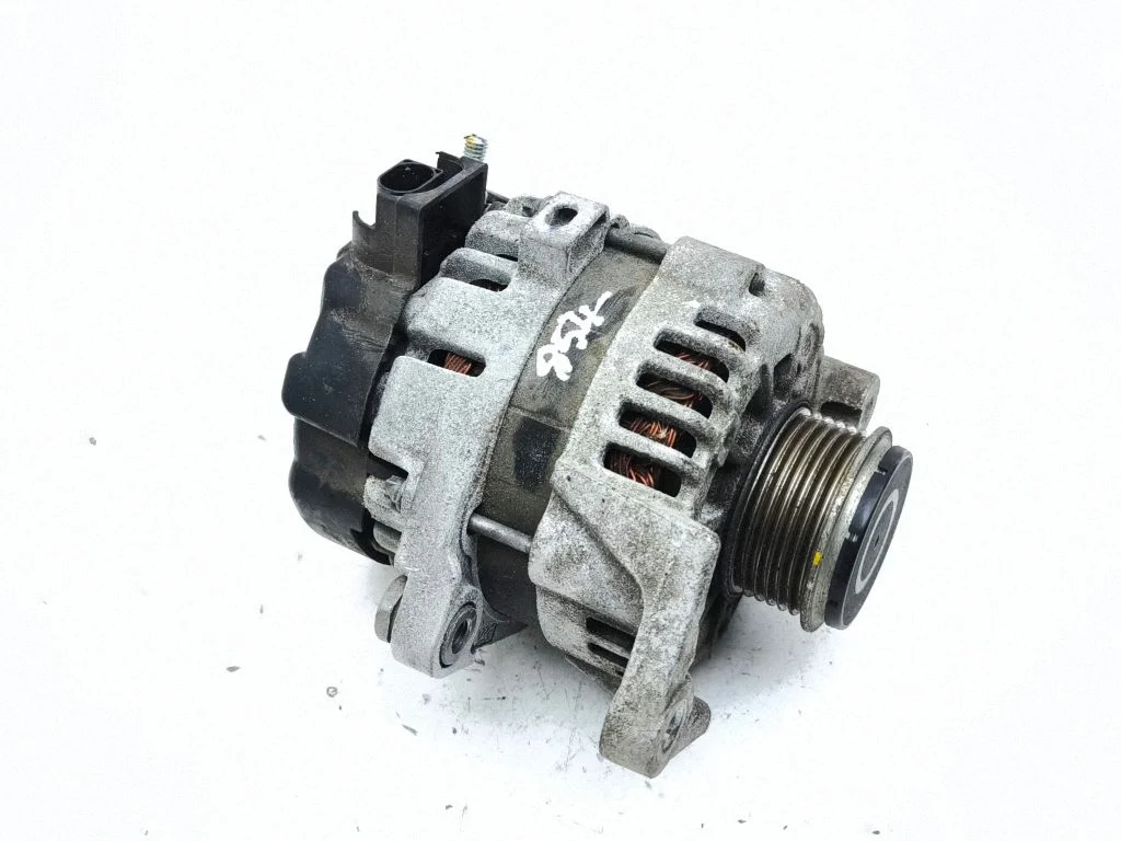 Generaator 3730004950