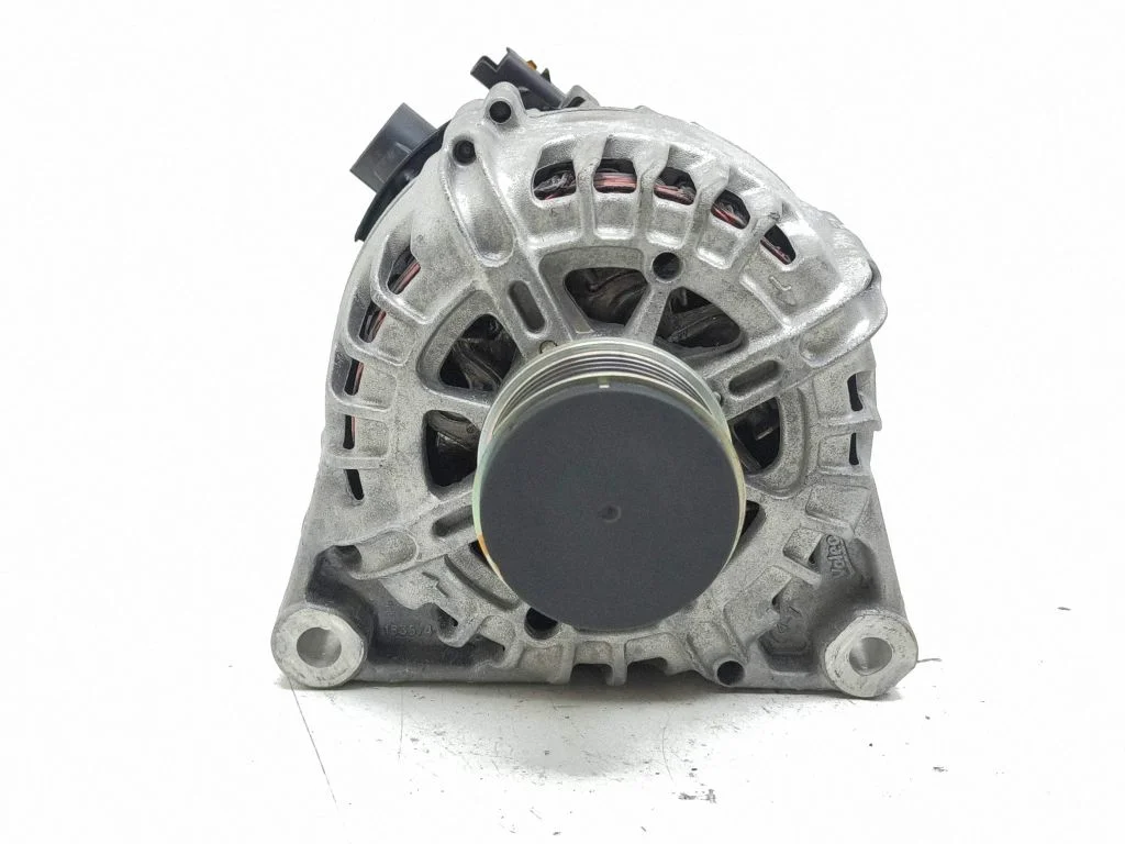 Generaator 9835689480
