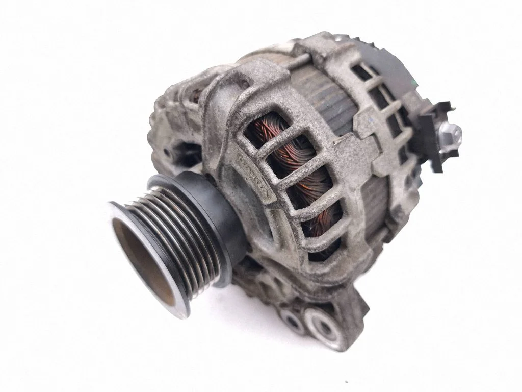 Generator/alternator 30659580
