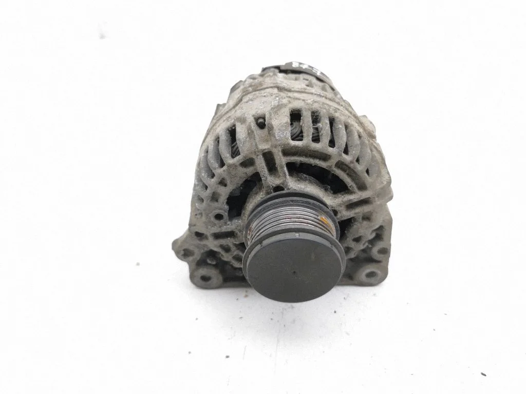 Generator/alternator 038903024A