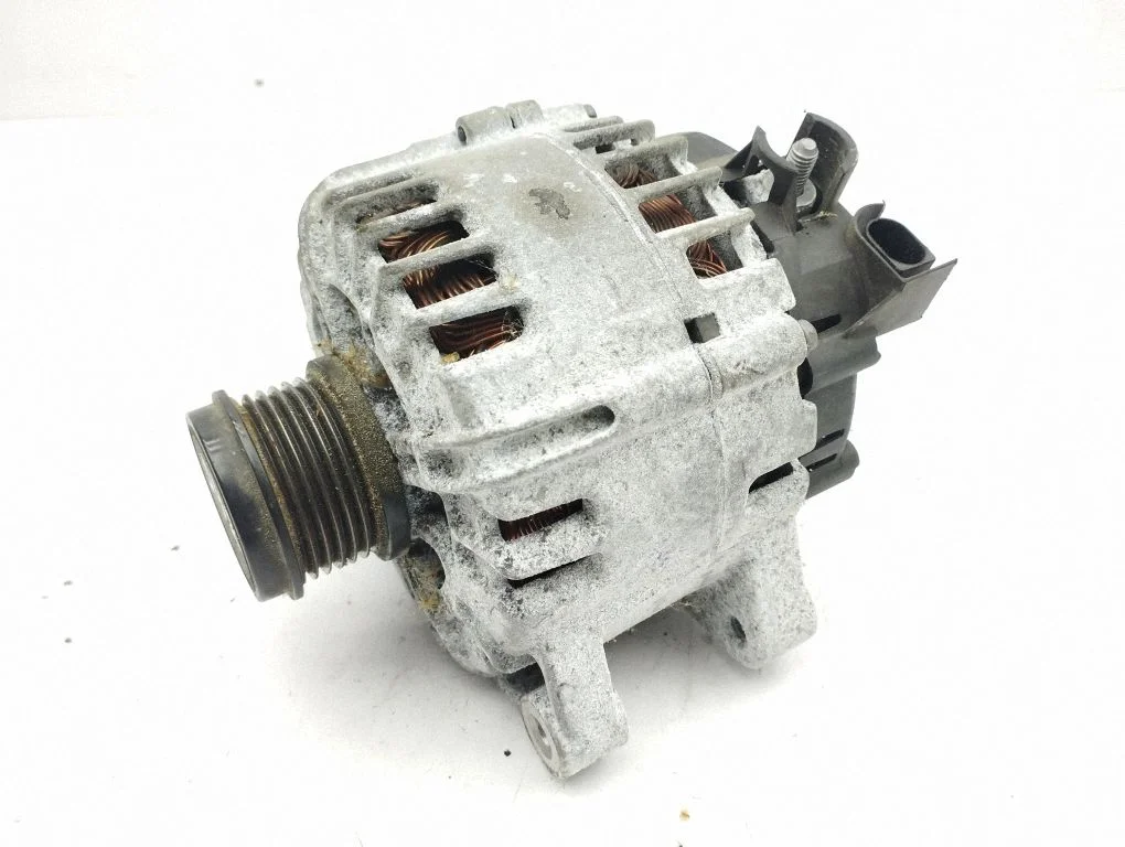 Generator/alternator 31285399