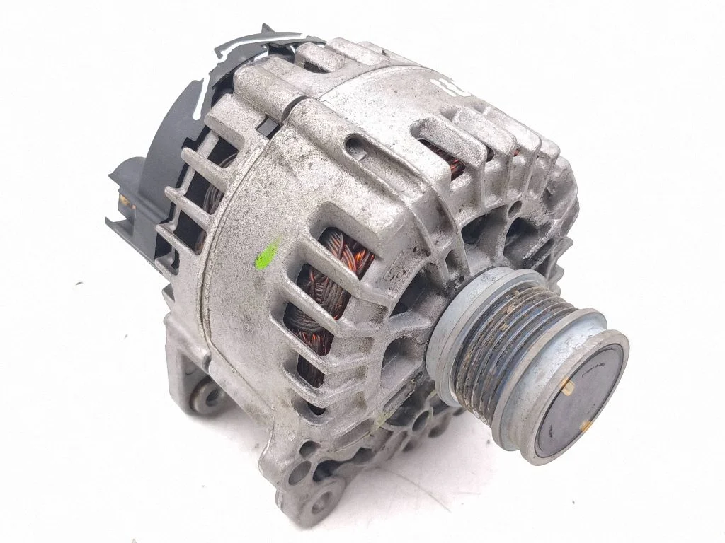 Ģenerators 05L903028F