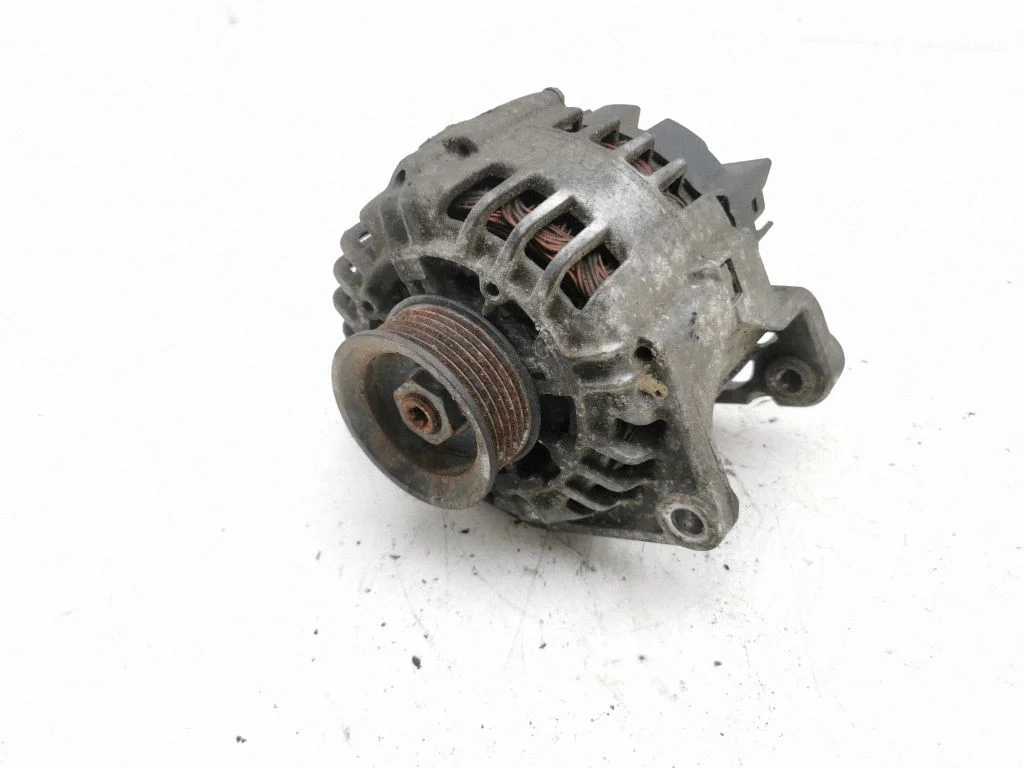 Generaator 06B903016AD