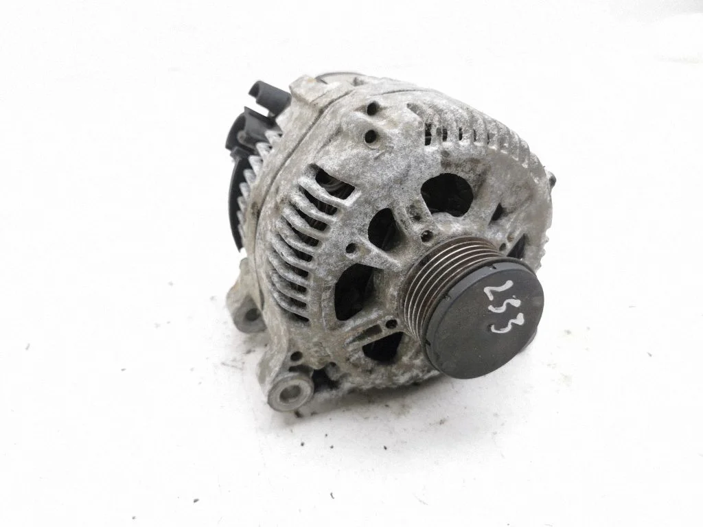 Generator/alternator SG15S018