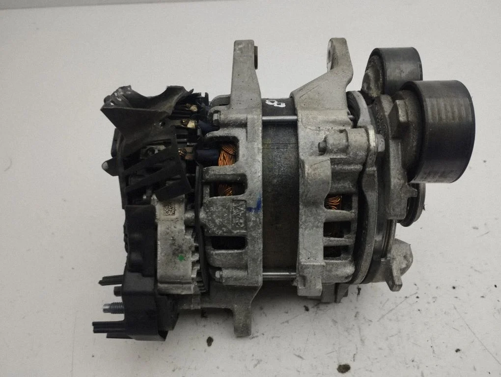 Alternator 2310A1749R