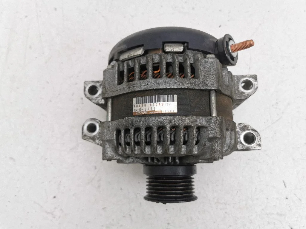Generaator P04801835AB